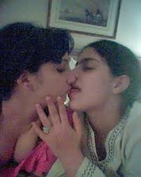 Iranian lesbian jpg x Iranian lesbian