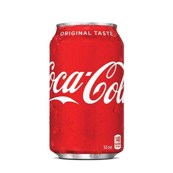 Burger Ritual by null