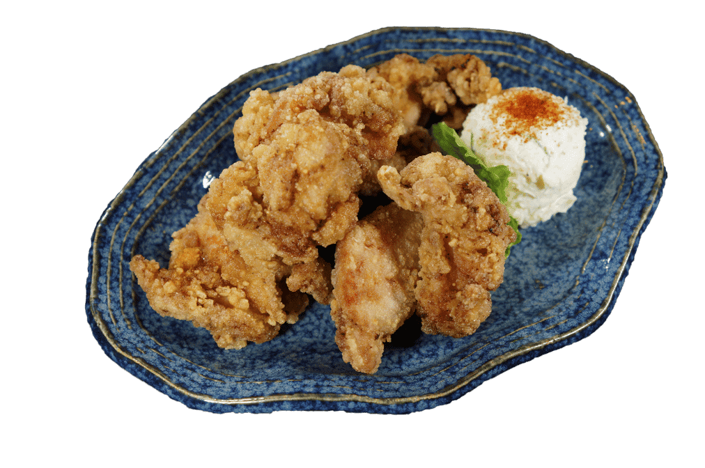 Curry Hyuga by null