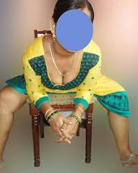 Indian aunties porn pictures photos sex images pictoa jpg x Indian aunty xxx