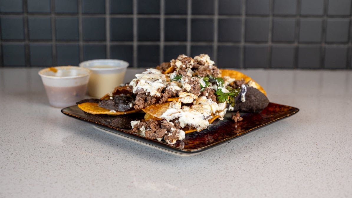 ADOBO Restaurant & Bar by null