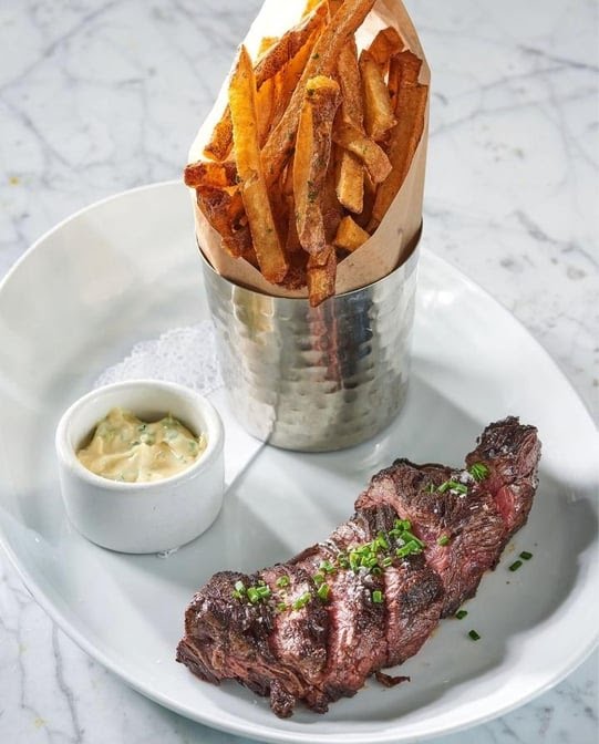 La Belle Helene by null