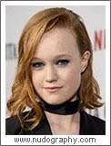 Liv hewson yellowjackets jpg x Liv hewson