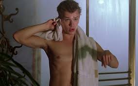 Cruel intentions sex jpg x Cruel intentions sex