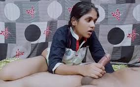 Indian girl sucking cock jpg x Indian girl sucking cock