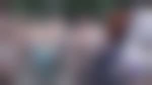 фото naked favdolls[[[[[[[[[[[|naked favdolls$pimpandhost