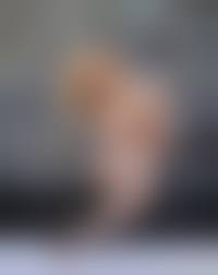 nude|ティーザー-ヌードガール-コズミックキッティと女の子のトレーニング - Pornhub.com