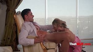 All erotic scenes from the wolf of wall street jpg x Of wall street sex