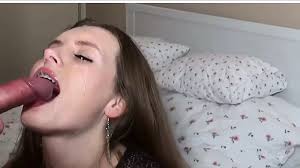 Free pretty girl facial porn videos from thumbzilla jpg x Girl facial