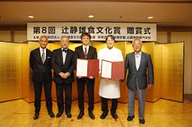 辻作品　中学|製作物を紹介しよう | 活用・実践事例 | ミライシード ファンサイト | Benesse