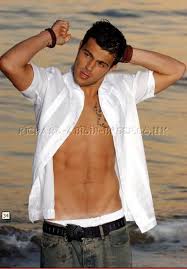 Imagen