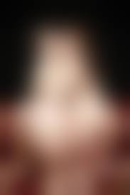 美人jav  母娘  無修正|ThumbNow Japanese Babe Chiharu Yabuki 矢吹ちはる 借金返済は母娘のカラダで〜ガチの親と子がエロ共演〜 Heyzo  1189