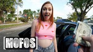 Step daddy little is real slut jpg x Little slut