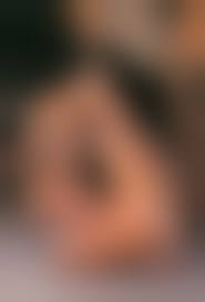 新堂有望　緊縛|新堂有望幻想 自白 : H欲旺盛のblog