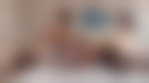 cute nice shemale fuck porn|Watch Cute Shemale Duo Teasing And Blowobbing - Tranny, Blowjob, Shemale  Porn - SpankBang