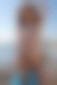 crazy holiday nude girls|More crazy naked Thai girls in Pattaya!
