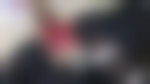 crossdresser bondage pantyhose|Crossdresser pantyhose high heels tied gagged - Tumbex