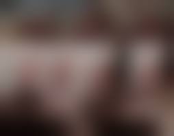 アンバーハードヌード|Amber Heard ヌード: エロ動画 & セックス流出テープ @ xHamster