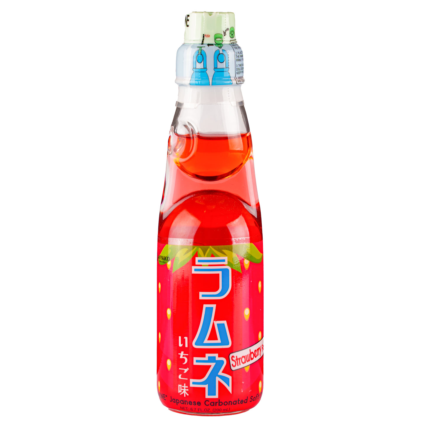 Nice Day Chinese Takeout | Huntington NY 好日子外卖店 by null