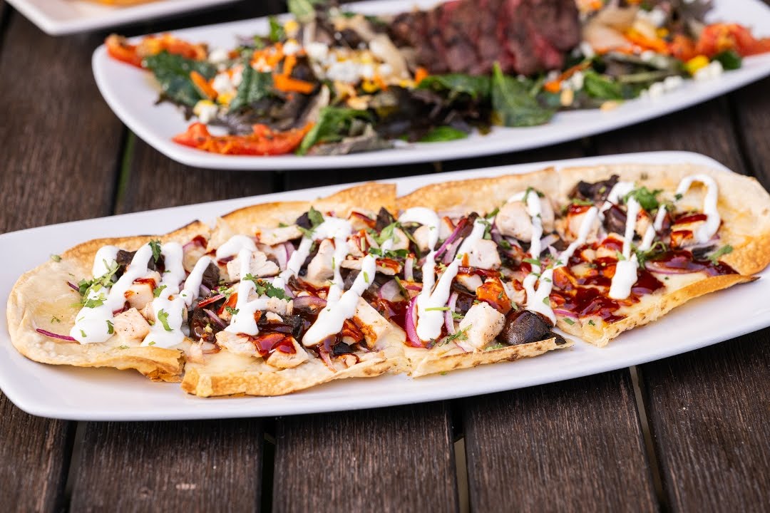 Rockefeller - Hermosa Beach by null