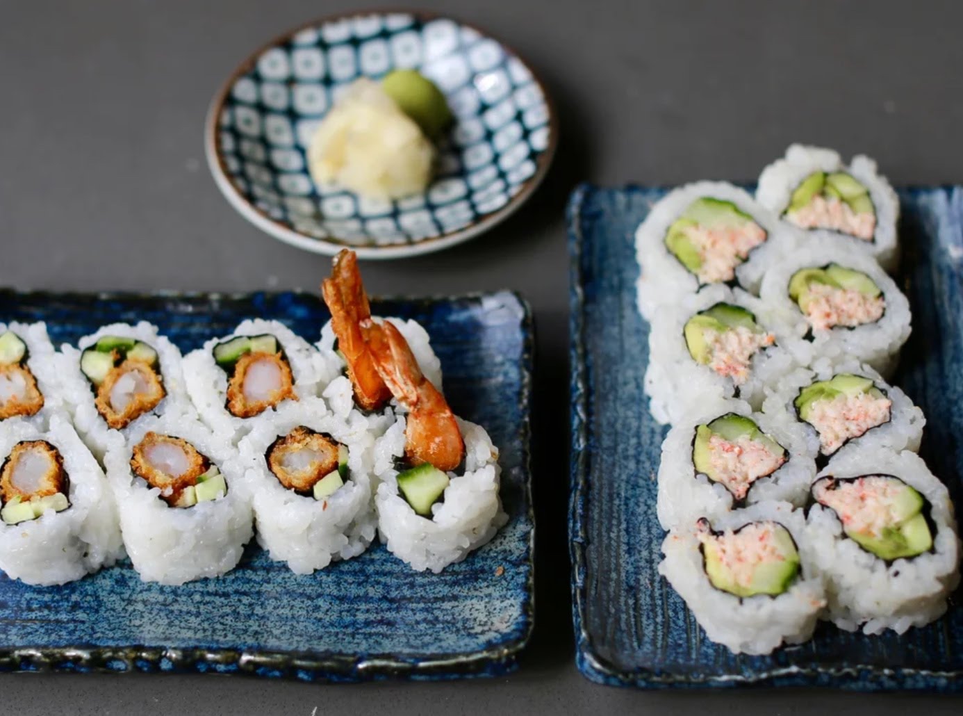 Taro San Japanese Noodle Bar by null