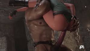 Tomb raider lara croft porn parody png x Lara croft