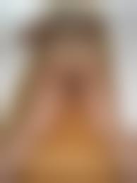 laying face down nude|Naked Laying Face Down Porn Very Hot Archive 100 Free Comments 2 17664 |  Hot Sex Picture