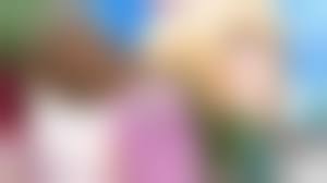 Mir hebe porn cartoon|mir hebe porn - desiporn.watch