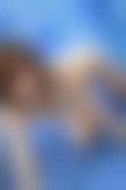 pisya.wap.ua naked 4|Pisya Wap Ua Jp Nude Hot Girl Hd Wallpaper 26460 | Hot Sex Picture