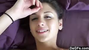 Vintage sex tape porn and retro videos jpg x Teen sex tape