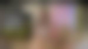 posttome.cc younglust jb avi 22|105cmIcup 103cmJcup 100cmIcup 98cmIcup BIG BUST 狂乱 PARTY YUKA NEIRO AI  SAKURA - アダルトDVD・ブルーレイ通販 - FANZA通販