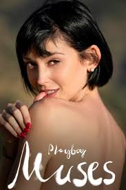 Playboy free videos jpg x Playboy tv free videos