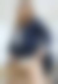 強制自慰　無修正|パイパンのゆきあおいちゃんがバイブでオナニー 無修正 - Pornhub.com