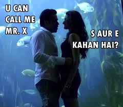 Basra emraan hashmi kissing mrskinindia jpg x Basra emraan hashmi kissing mrskinindia