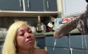 Ladies sucking dick jpg x Ladies sucking dick