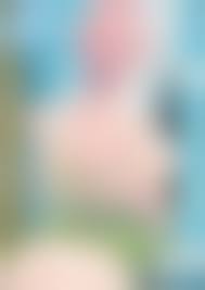 shota milf uncensored|Milf Hentai | Hentaisea