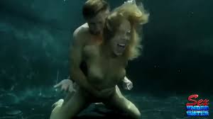 Big breasted mom holly halston fucks his fat cock underwater porn movies movs jpg x Underwater fuck