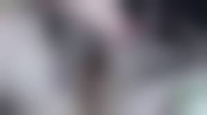 Big Cock in milf pussy|Tight dress brunette MILF gets her hairy pussy destroyed by a big cock -  IamXXX.com