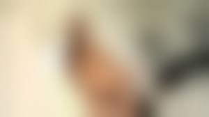 eve angel anal|Eve Angel - AnalVids