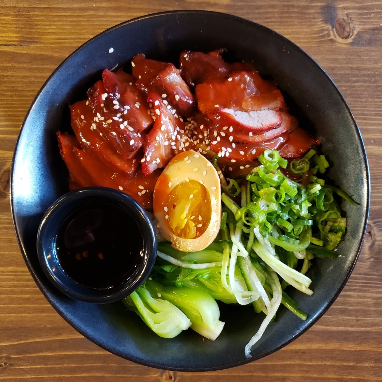 Soup Shack JP by null