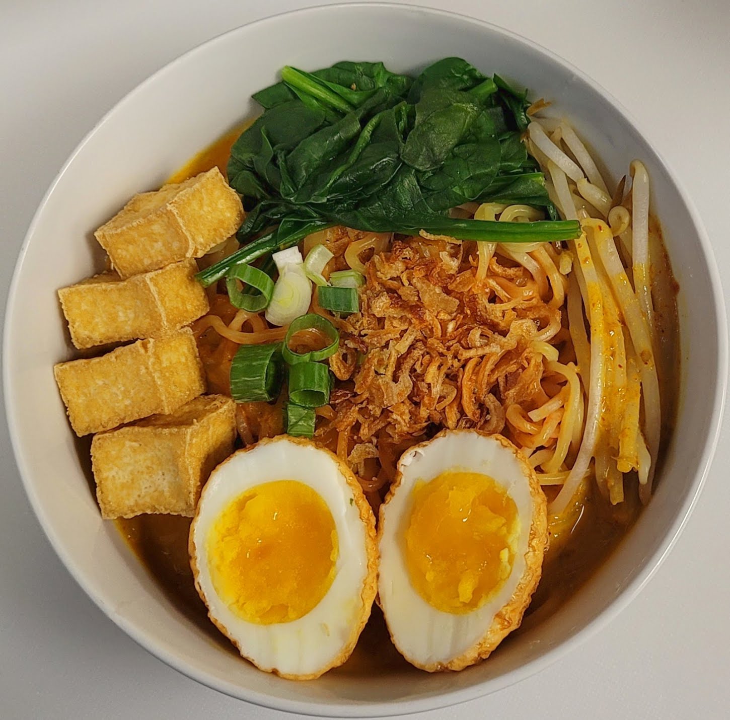 Bistro Elysium by null