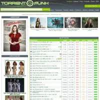 Porn torrent sites jpg x Best torrent sites