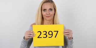 Casting czech jpg x Casting czech