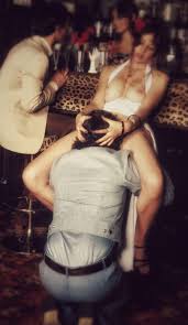 Babe today private classics diana skillful retro porngirl mobile porn pics jpg x Retro public