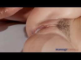 Massage rooms creampie for hot babe renata fox after milking cock mobile porno videos movies jpg x Massage room creampie