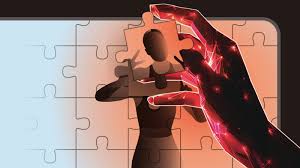 김새론 fake porno|Deepfake sex crimes surge among teenagers in S. Korea : 네이트 뉴스