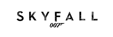 images?q=tbn:ANd9GcROPl8wFHzH9Vs4kkfkqJ-b_z7UbbE2IovJ7C42x5a9ZDo5UQ0H