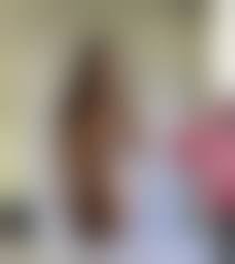 Nude teen selfies |Sweet teen girl takes nude selfies during candid moments around her house -  PornPics.com