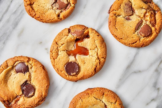 Daily Provisions - Brookfield Place by null