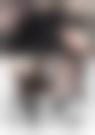 喪服　エロ|喪服の下のエロス (1/5) - M&C | 素人投稿アルバム